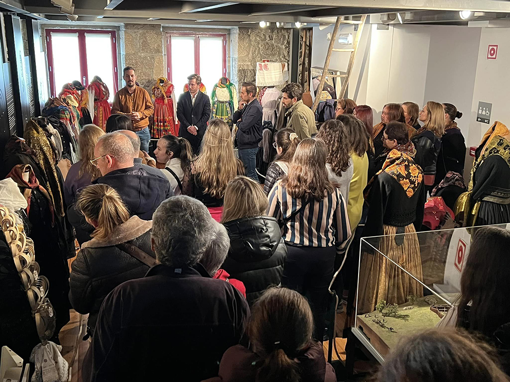 339269283_770811250967792_1057756042766933870_n