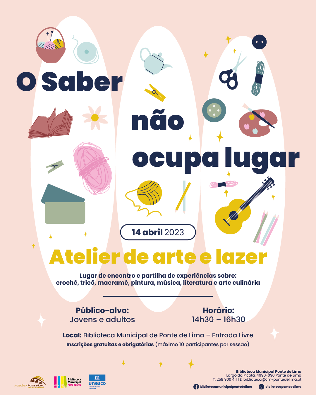 OSaberNaoOcupaLugar_cartaz_14abr23_web