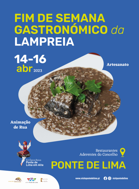 FSG_Lampreia_Anuncio_final_cmyk (Small)