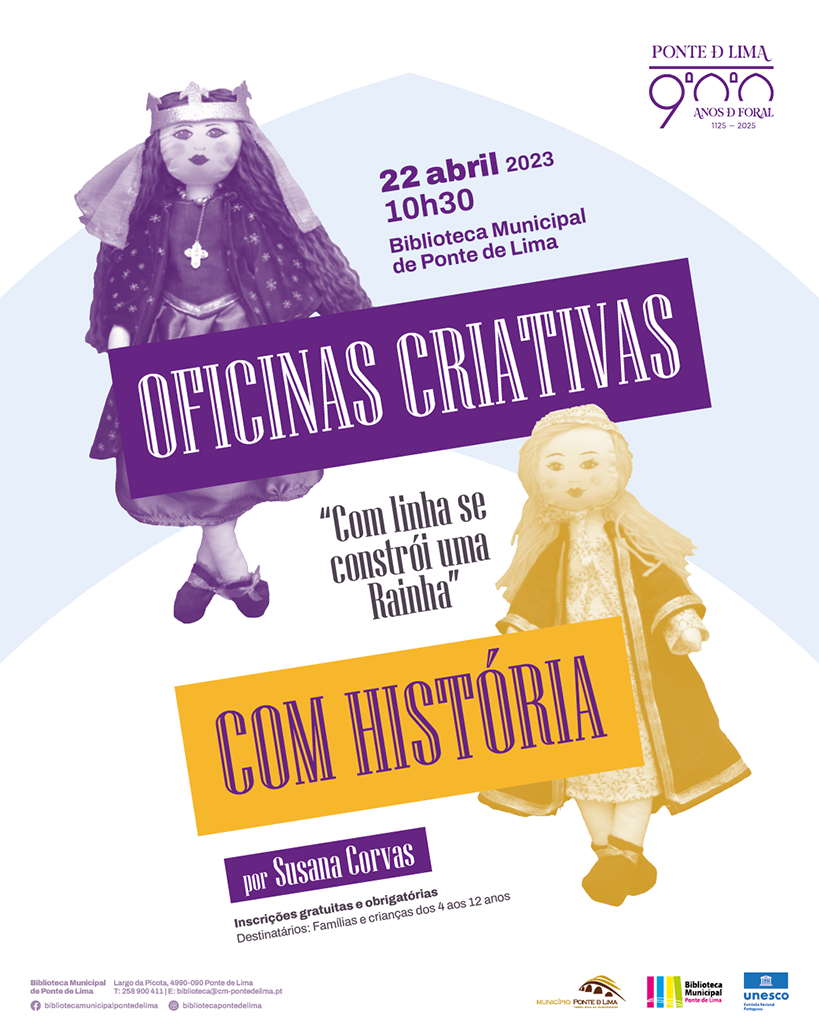 OficinasCriativasHistoria_cartaz_web