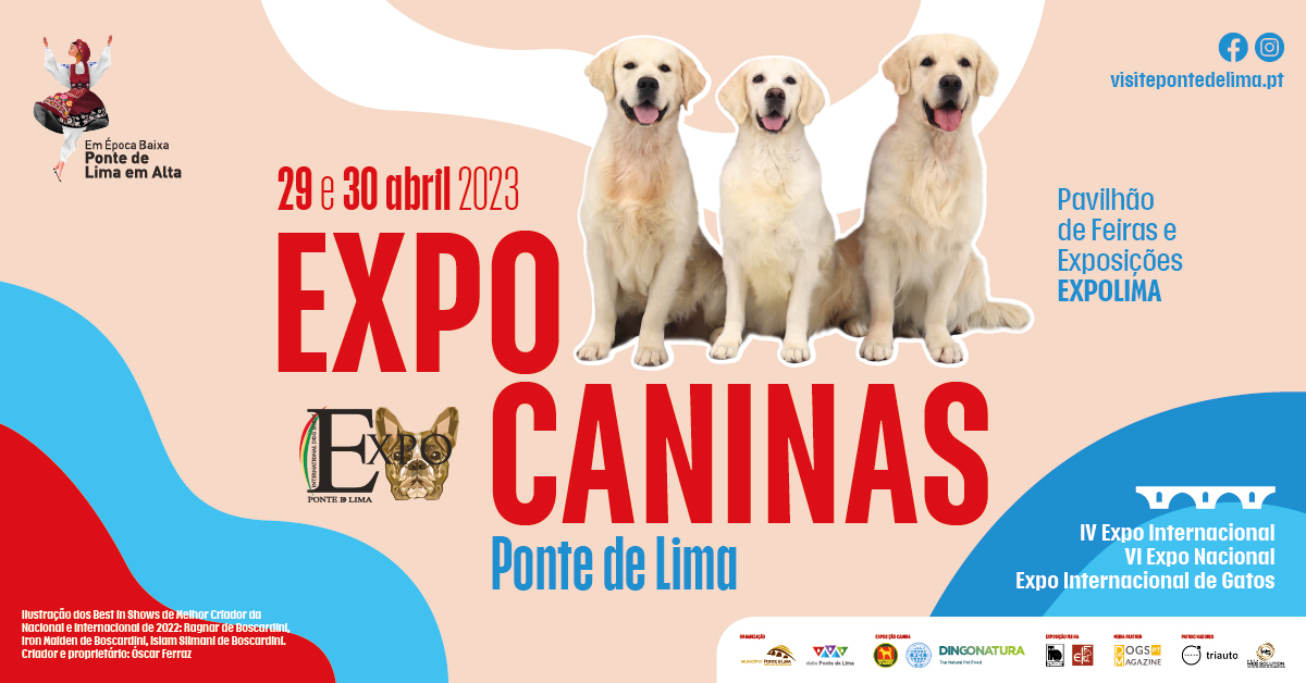 expocaninas23_