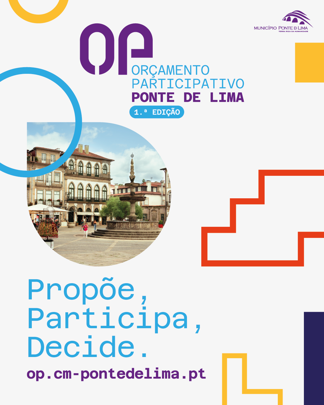 Orcamento_Participativo_cartaz_1_web