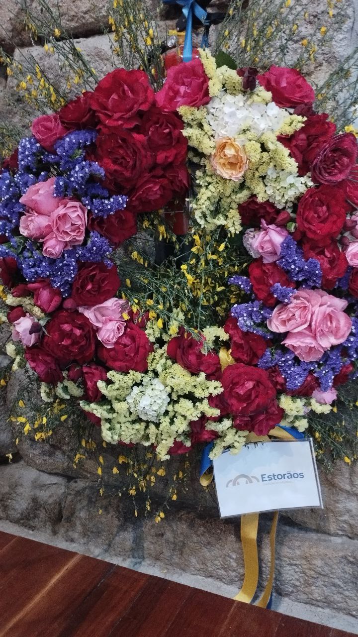 photo_2023-04-30_16-50-56