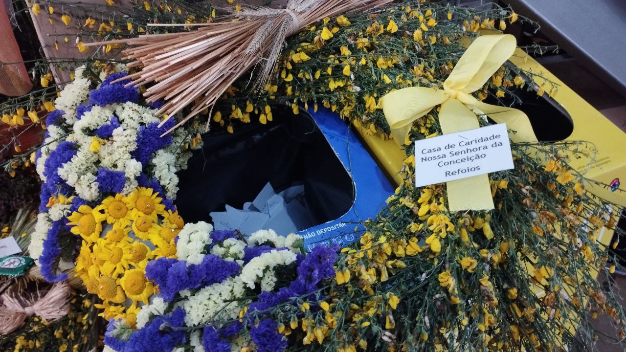 photo_2023-04-30_16-50-58