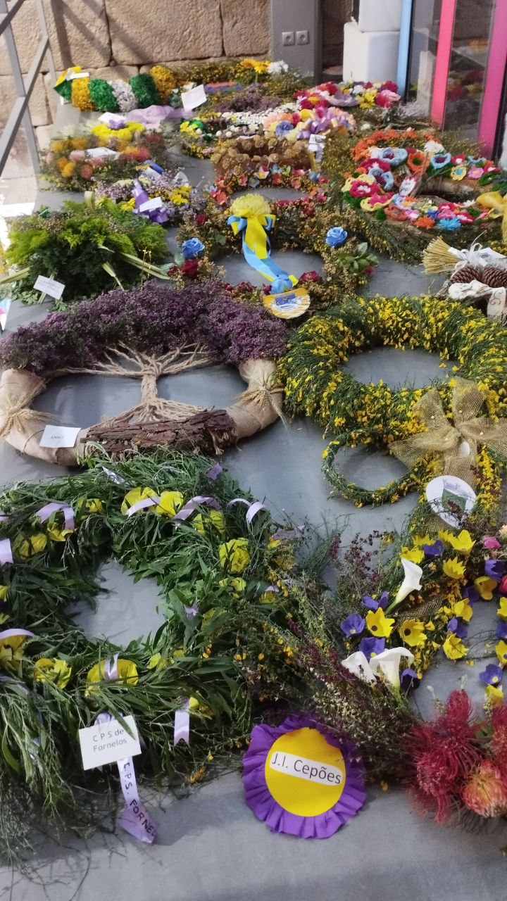 photo_2023-04-30_16-50-55