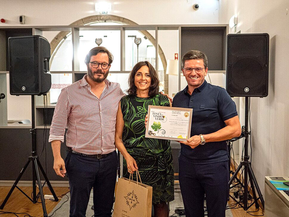 concurso_de_vinhos_verdes_2023_2_1_1366_728