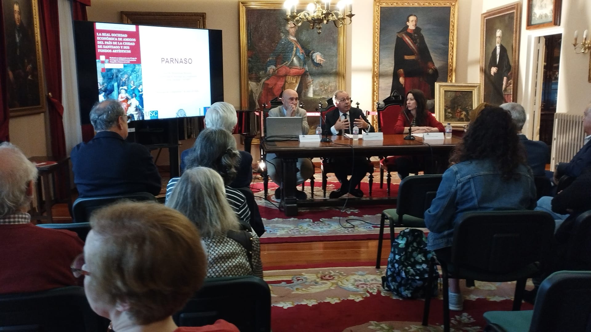 FOTO2 CONFERENCIA JUAN MONTERROSO