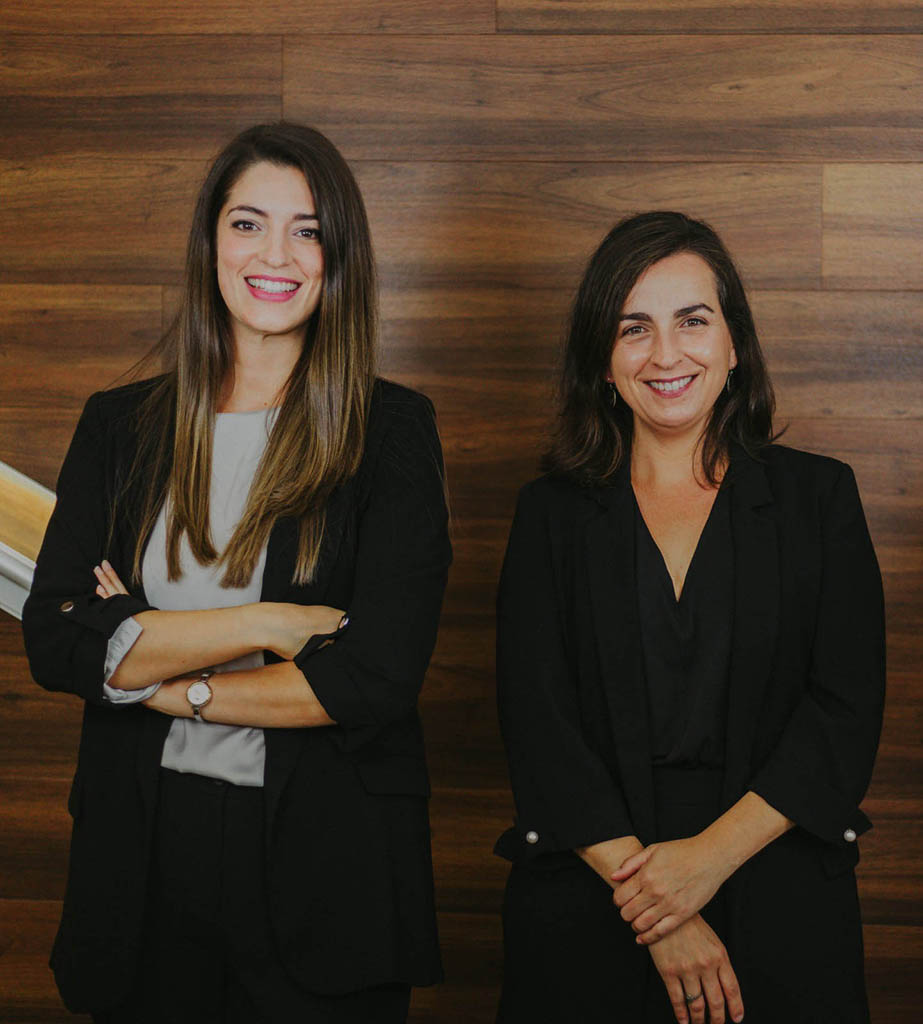 3 abi_vazquez y mariadelafuente