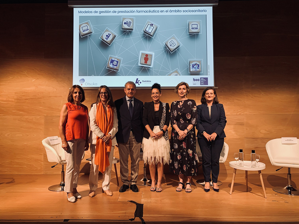 Ponentes de la Jornada_