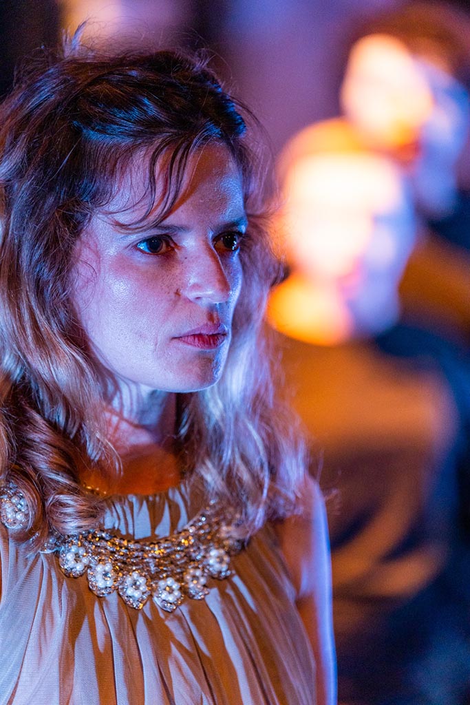 Agamémnon©Patrick Esteves_ Comédias do Minho#137