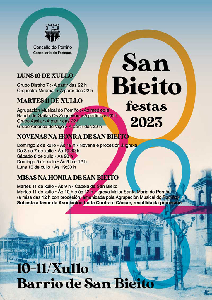 Cartel-San-Bieito-2023