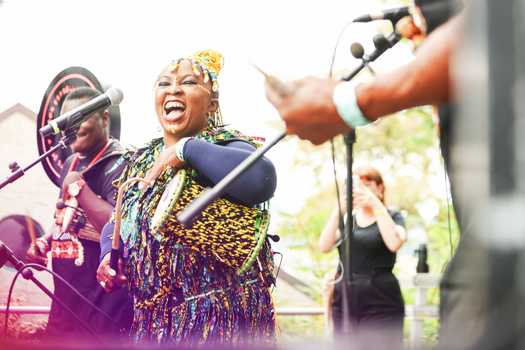 20230723 Sinsal domingo 23 © Lino Escurís 2