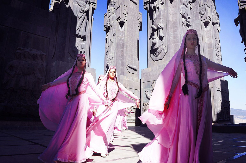 folkmocao-FOTO-GEORGIA-1542x1024