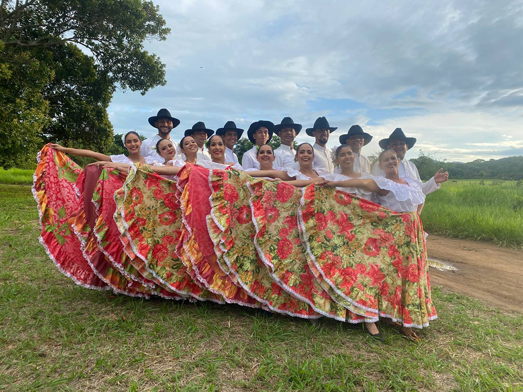 folkmocao-FOTO-VENEZUELA