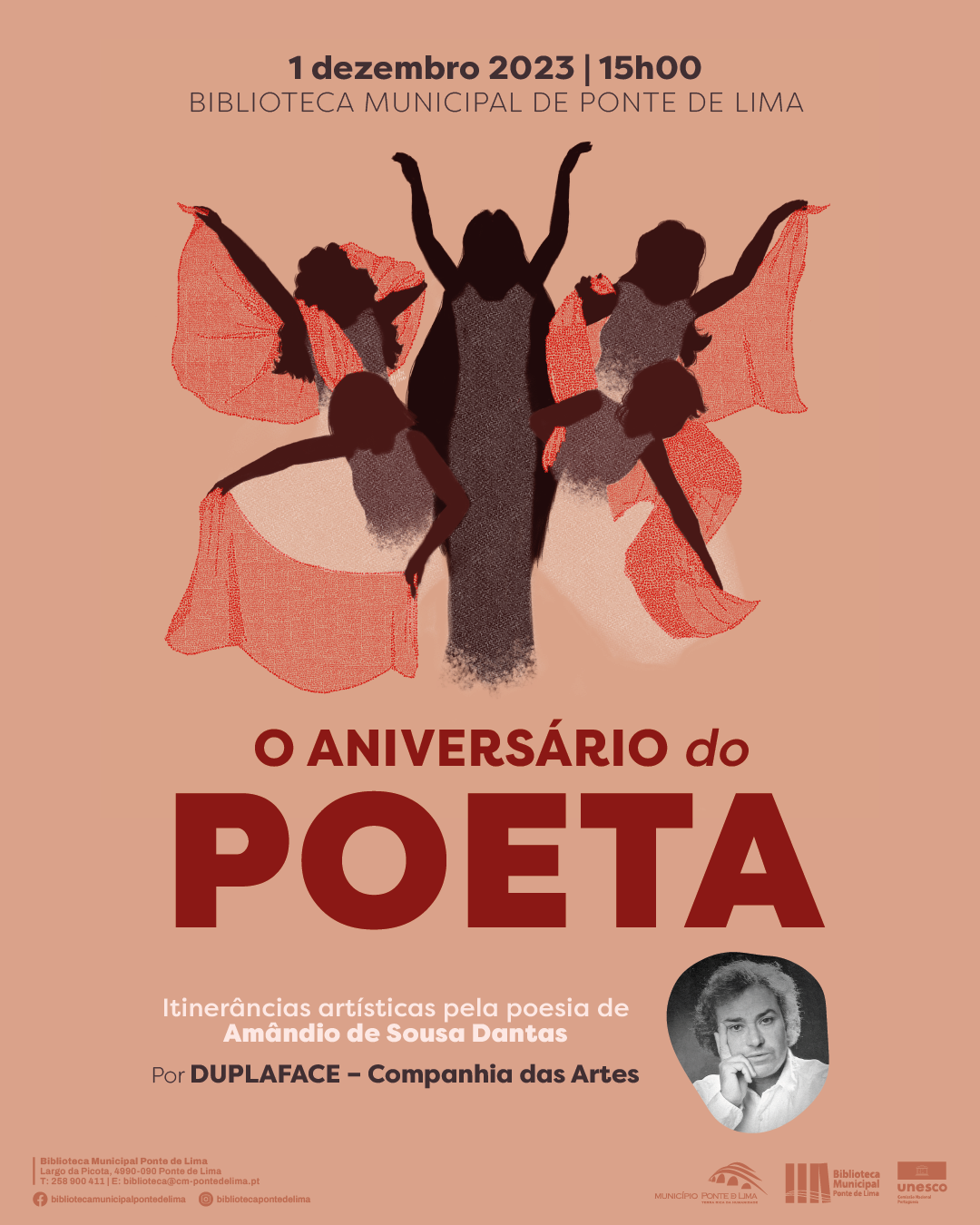 Metamorfose_Palavras_cartaz_web