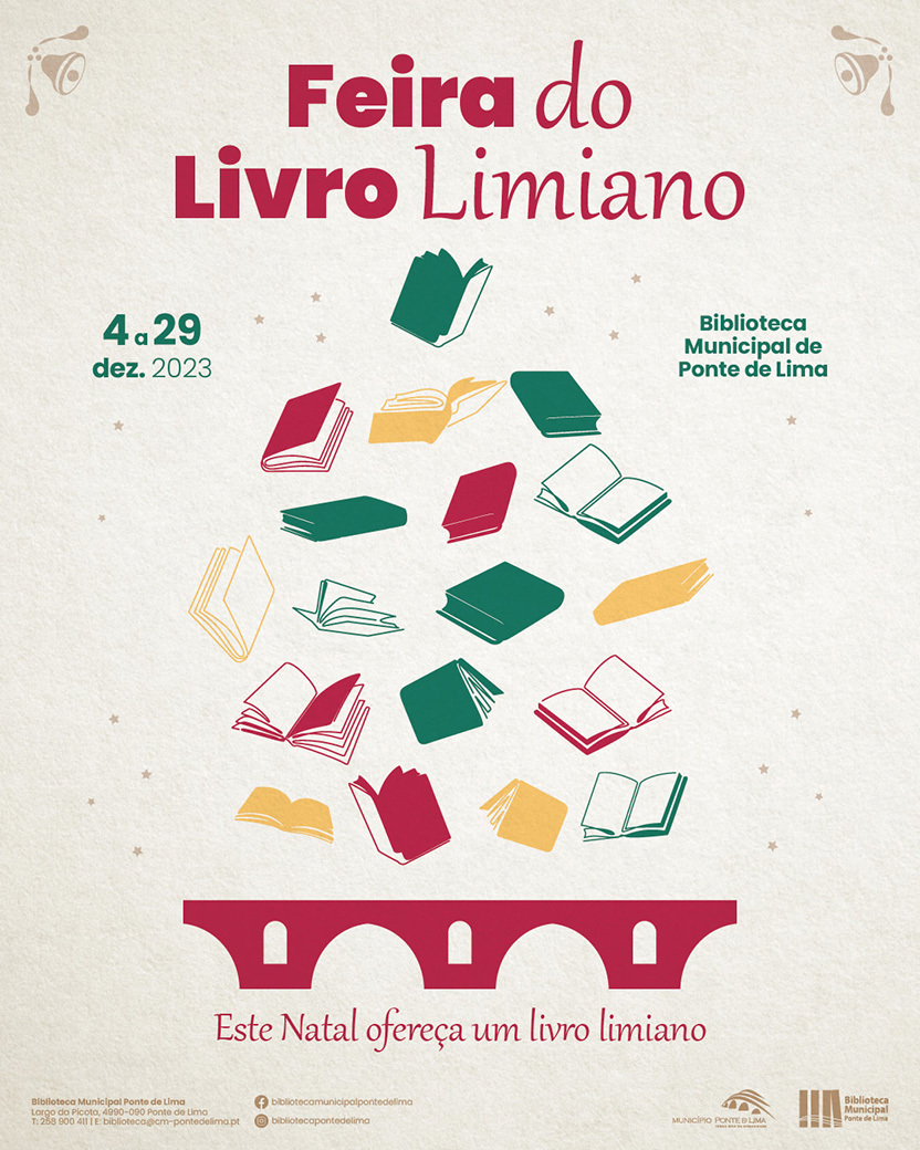 FeiraLivroLimiano23_cartaz_web
