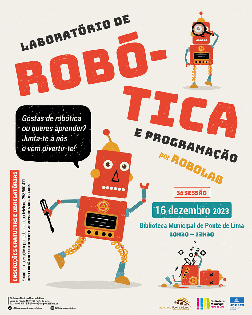 Lab_Robotica_Programacao_cartaz_16dez23_web