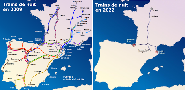 2022-07-08-nocturnos-por-la-peninsula-iberica-en-2009-2022-1024x500