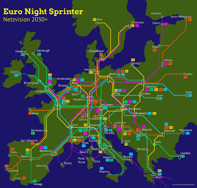 map_nighttrain_small