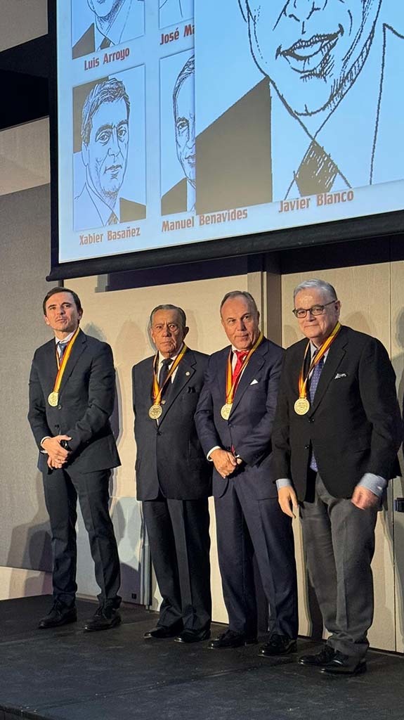 IMG-20240123-WA0059-01