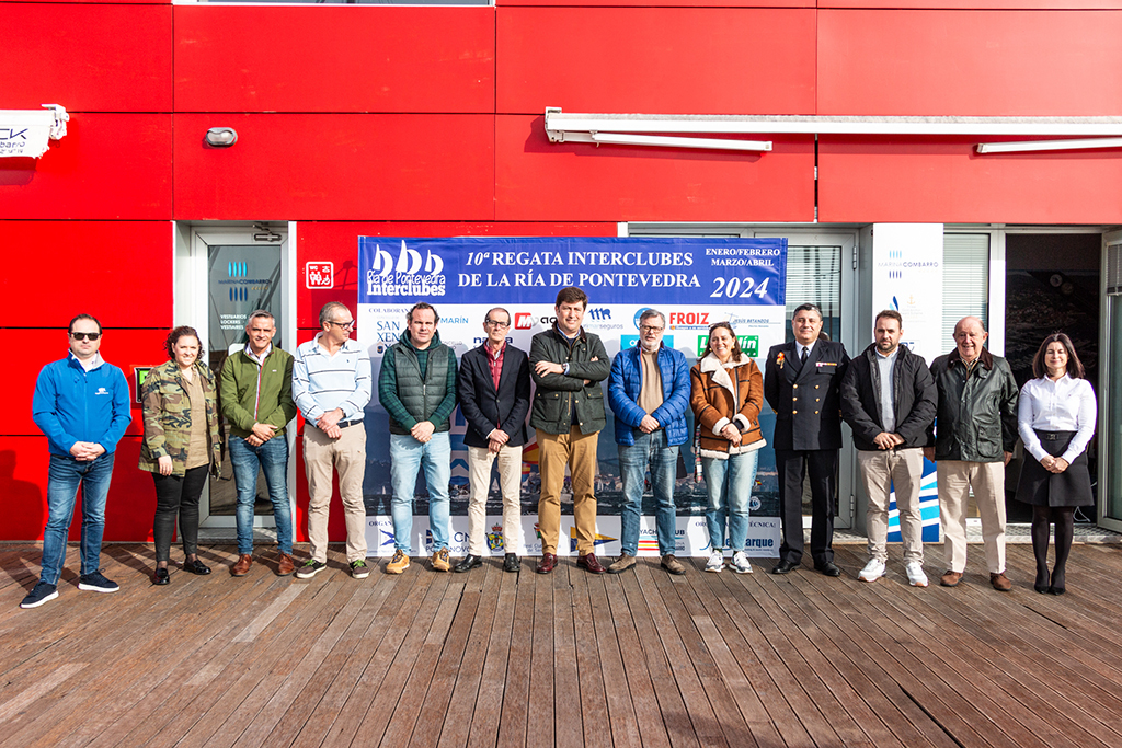 CLARA GIRALDO/DESMARQUE.