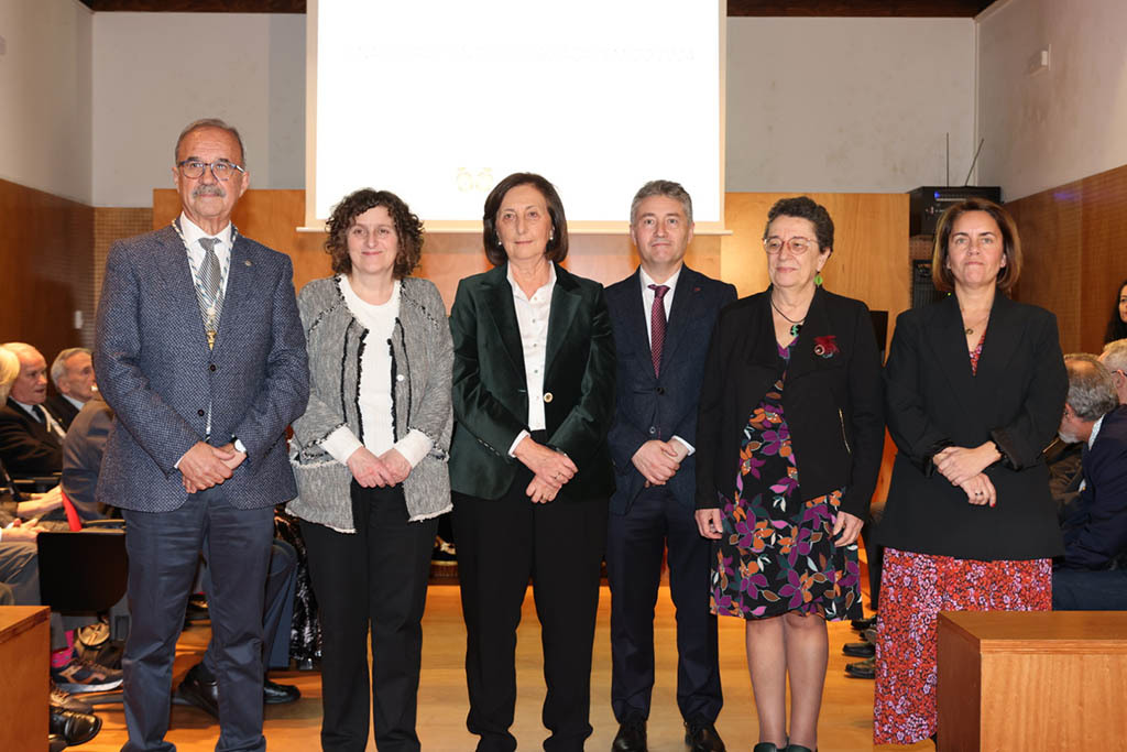 20240131202849_PIX_7680