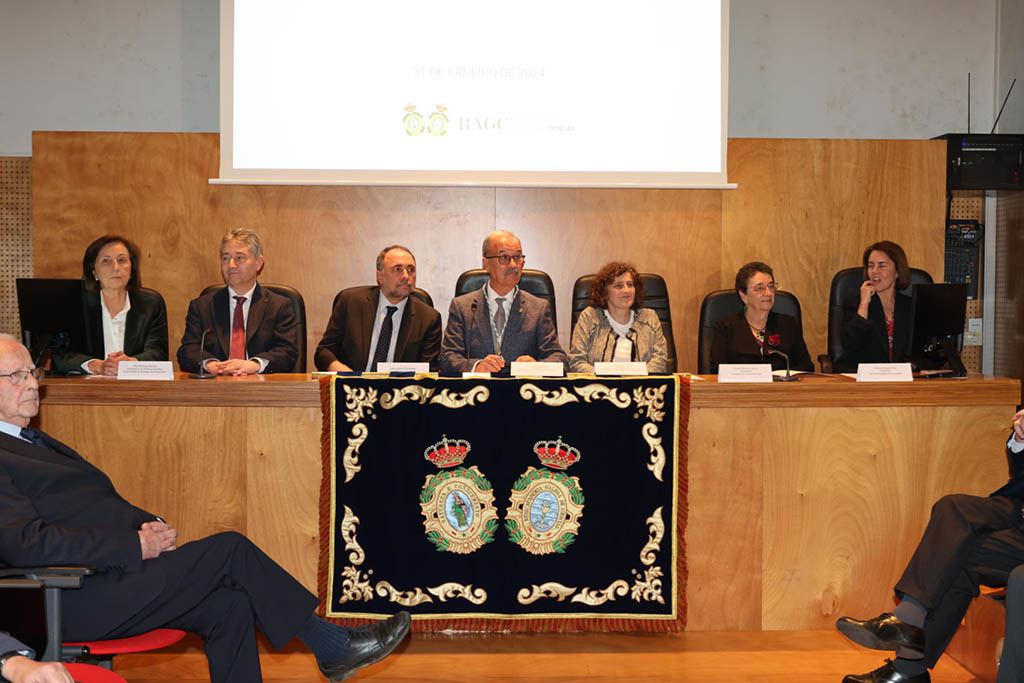 20240131203153_PIX_7700