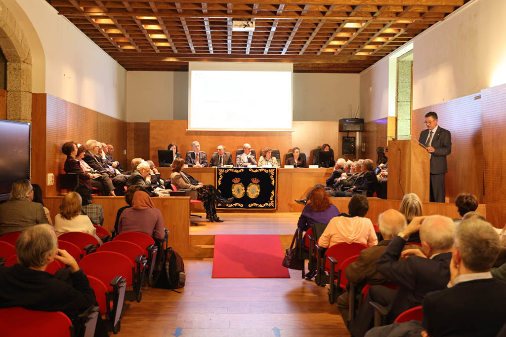 20240131204727_PIX_7727