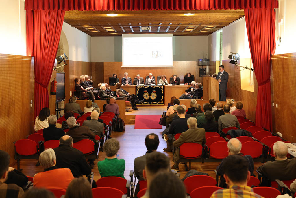 20240131205335_PIX_7745