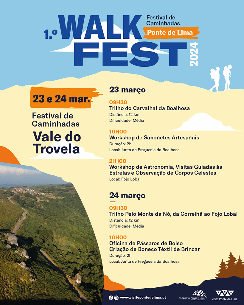 Walkfest_cartaz_ind_trovela_web_4x5_v3