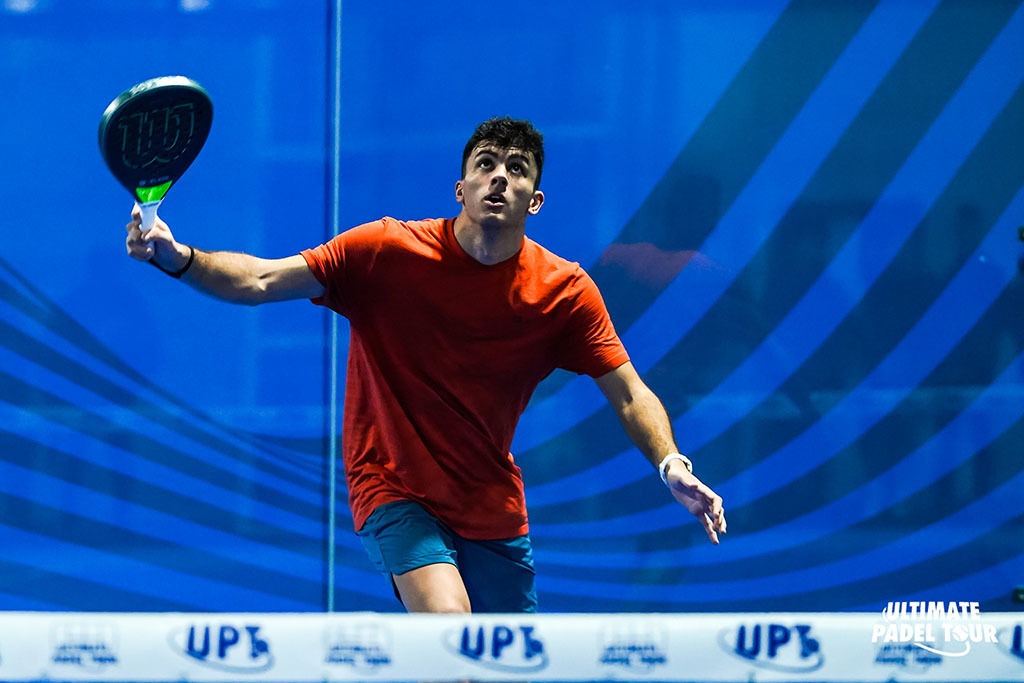 65c7a179d639ba5f530c83ab_Daniel Martinez Otero_UPT A Coruña Open 2024_Previas_SDR01969
