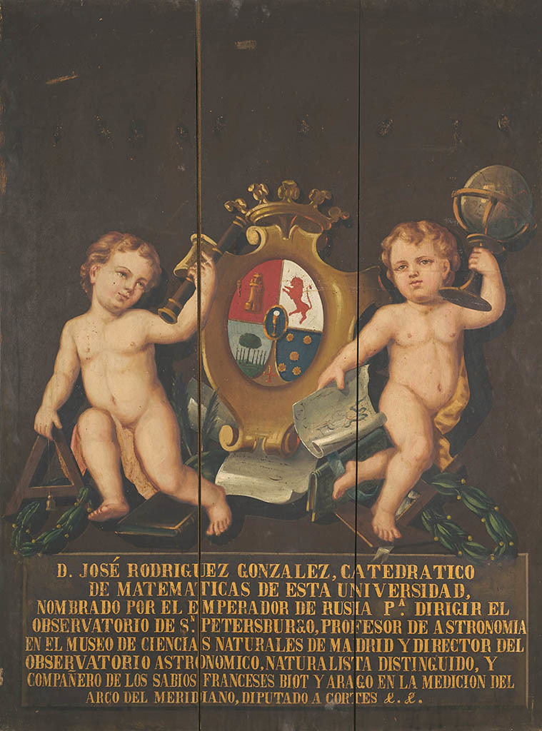 vitor_matematicas_usc