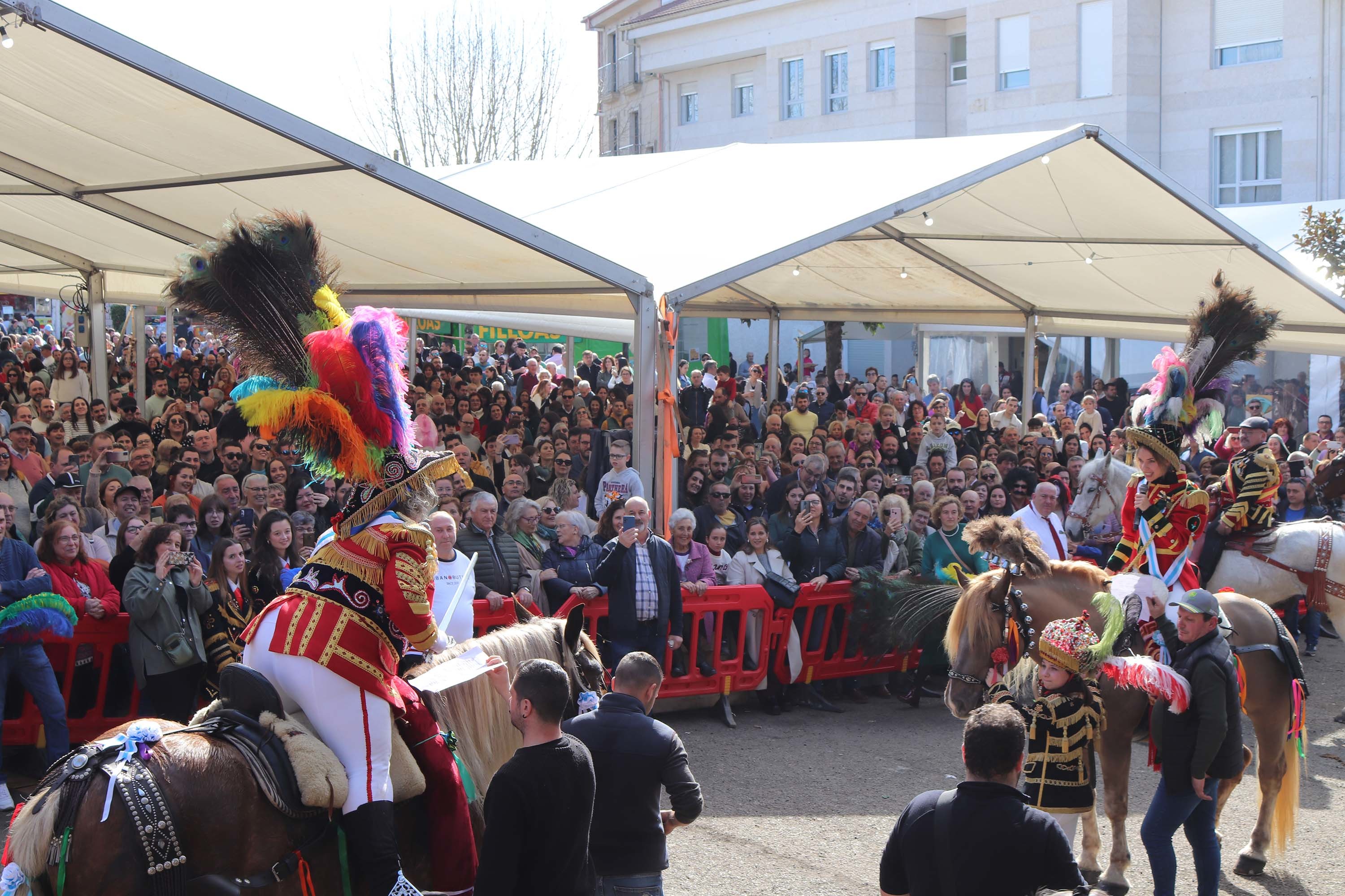 FestadaFilloaAtranqueMariaMera