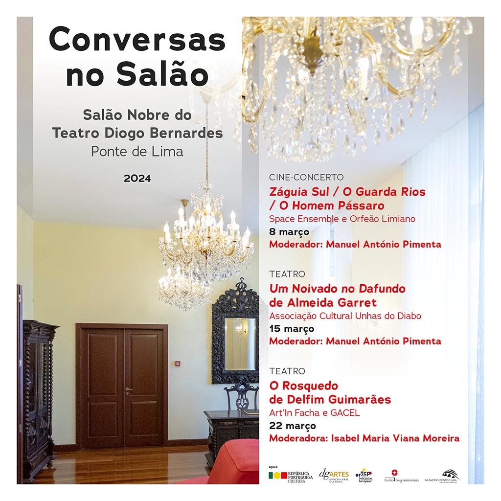 conversas_salao_03_insta-1