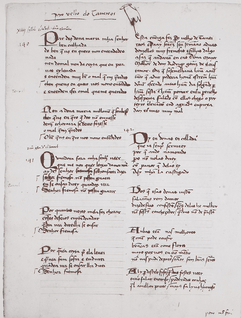 Capturefile: E:\CapturesE\cod-10991\cod-10991_0077_t0
CaptureSN: CC000437.037701
Software: Capture One 2.9.4 for Windows