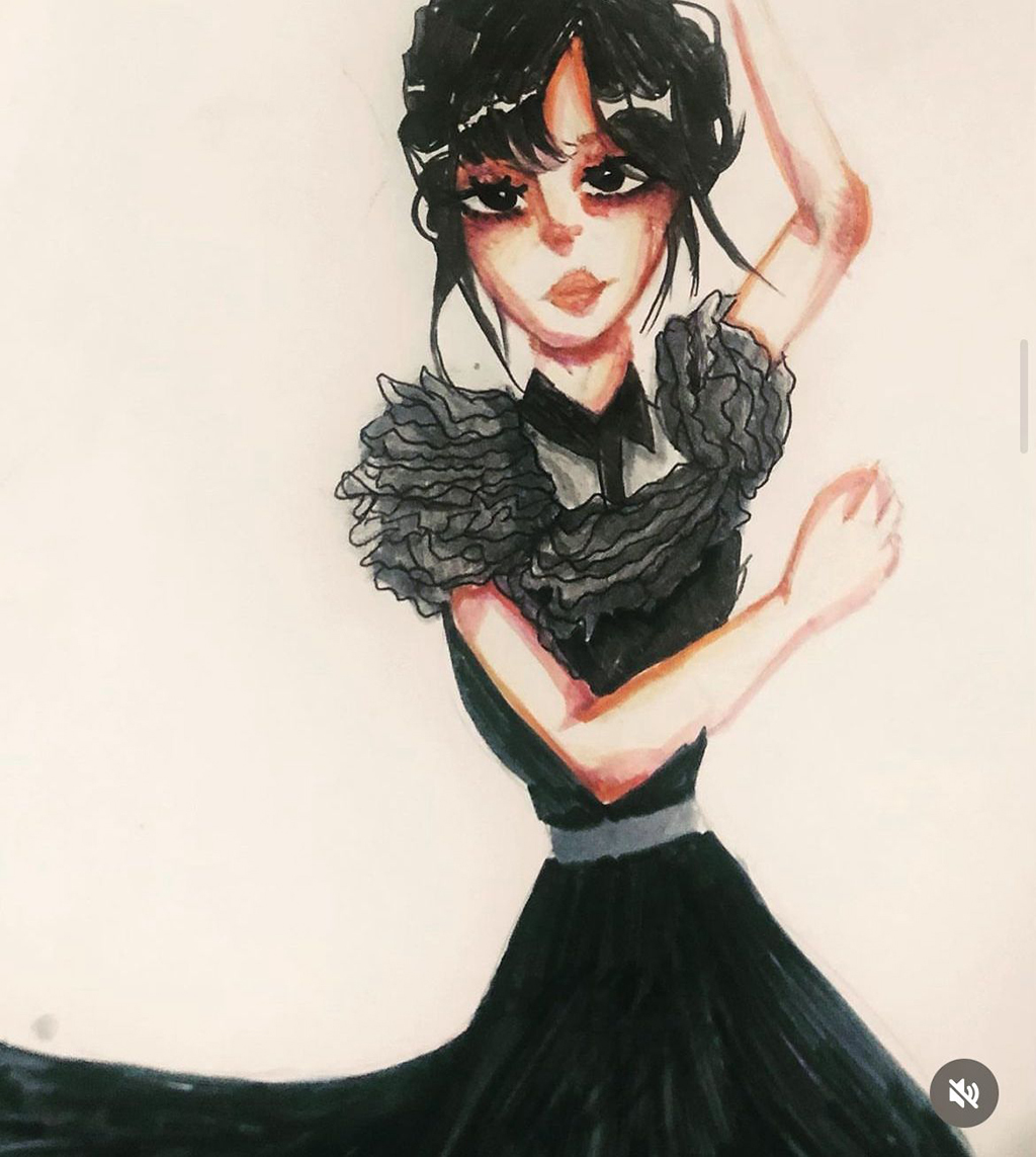 WhatsApp Image 2024-03-09 at 14.31.55