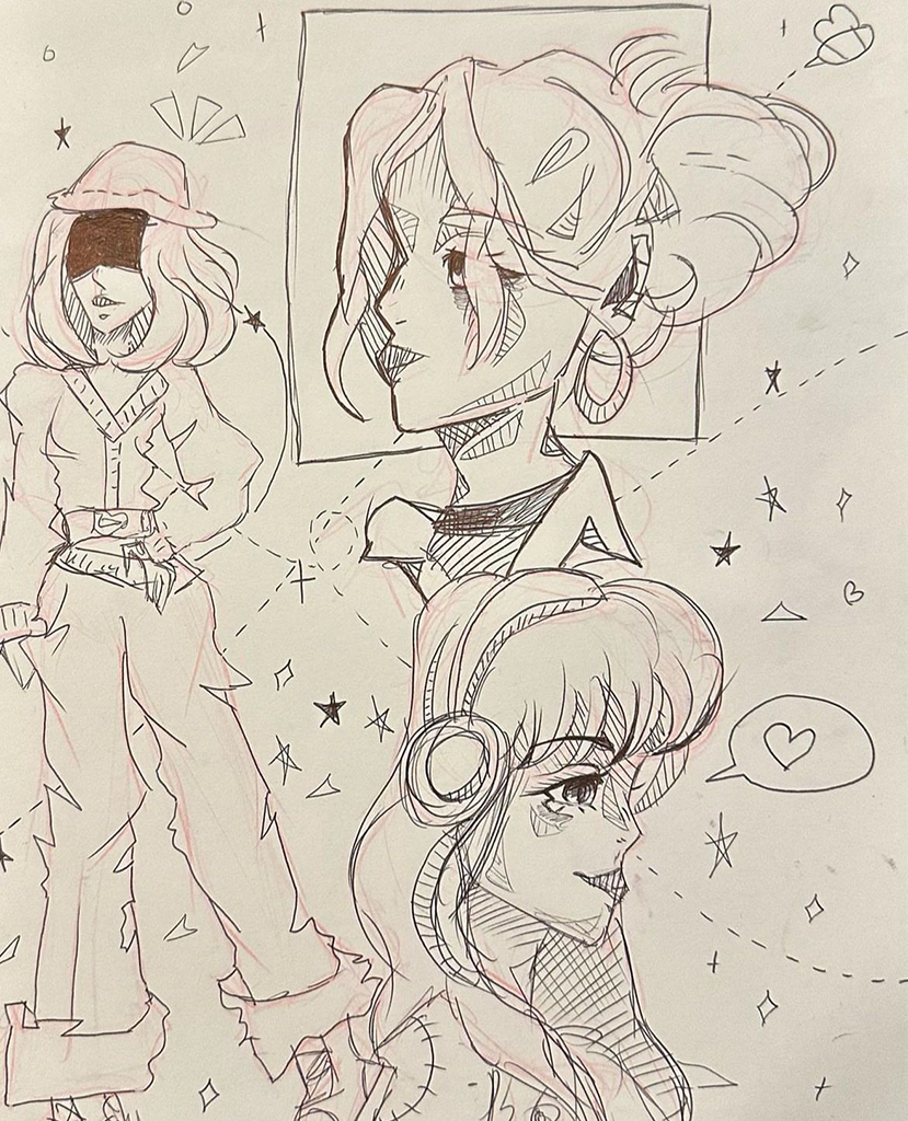 WhatsApp Image 2024-03-09 at 14.32.19