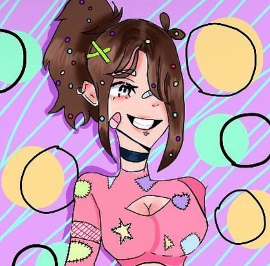 WhatsApp Image 2024-03-09 at 14.32.16