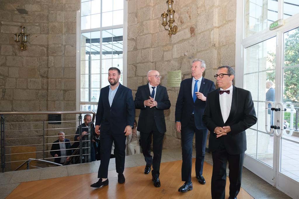 240415_Pte_PremiosHosteleriaPO_DCS-2