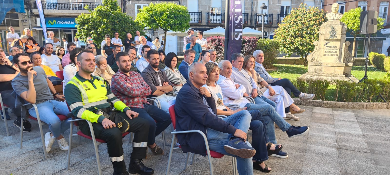 WhatsApp Image 2024-04-17 at 18.46.56