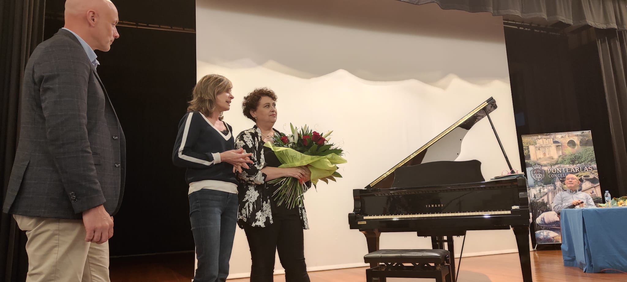 WhatsApp Image 2024-04-17 at 11.29.42