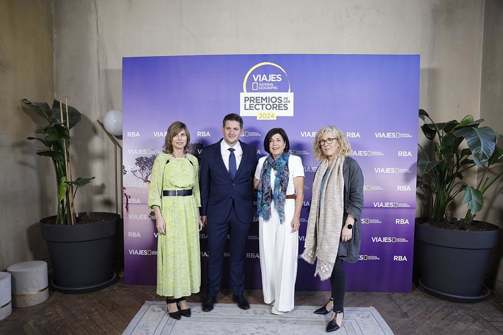 20240418_navacastro_premiosviajesnationalgeographic_01