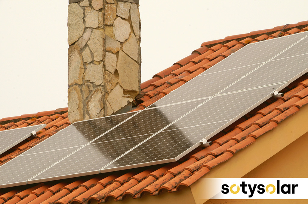 InstalacinSotysolarGijn2