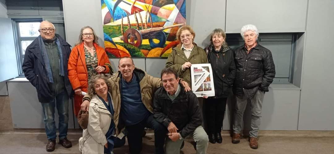 facebook_1715055536525_7193464297069394265