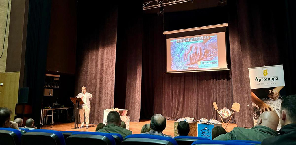 240514_Cabarcos_Festa_Pan