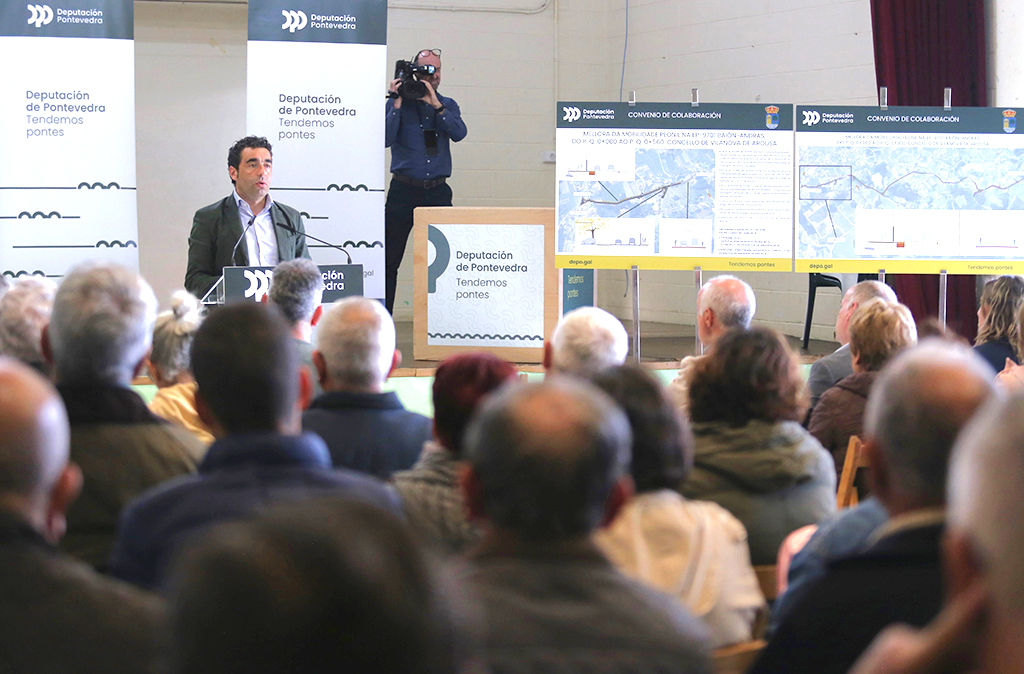 20240514_Baion_slorenzo (3)