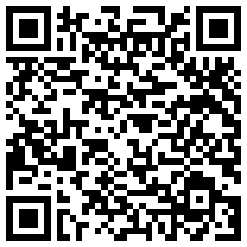 WhatsApp Image 2024-05-15 at 12.28.26