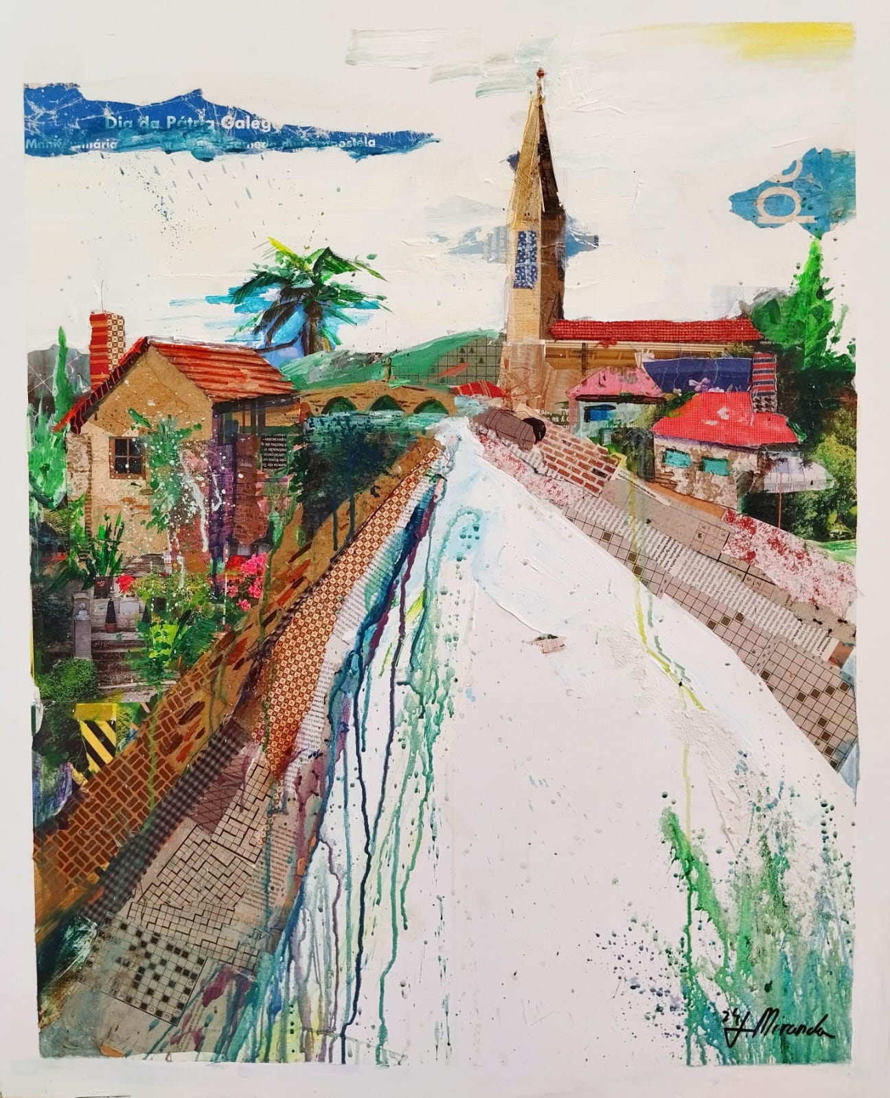 Imagen de WhatsApp 2024-05-20 a las 18.17.18_e4bed2f2