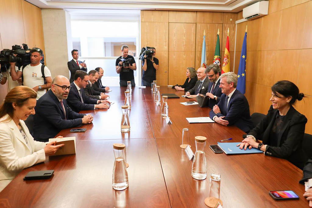 240523_Pte_InfrLisboa_Xunta-3