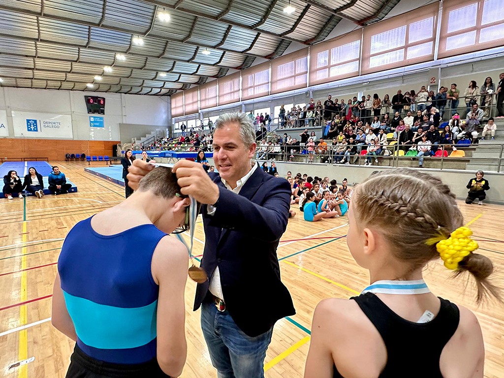 20240615CopaTrampolinDominguez (4)